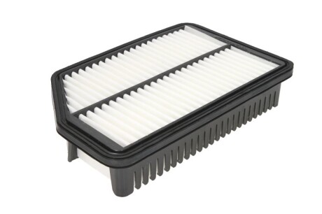 Фото 2 - Автозапчастина KOREA B20339OEM