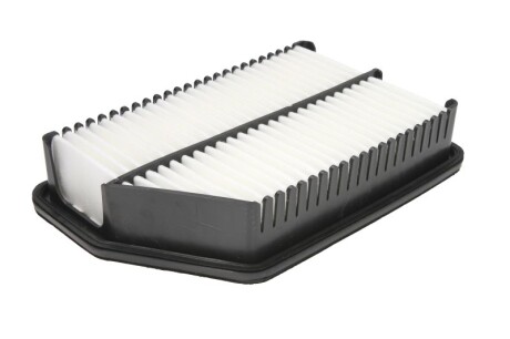 Фільтр повітря - KOREA B20339OEM