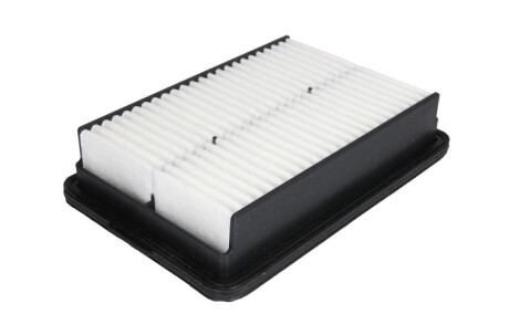 Фото 2 - Автозапчастина KOREA B20345OEM