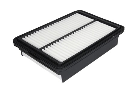 Фільтр повітряний (фільтруючий елемент) HYUNDAI ELANTRA IV, ELANTRA V, ELANTRA VI, I30, KONA, KONA/SUV KIA CEED, CERATO IV, PROCEED, SOUL III, XCEED 1.0-2.0 01.06- - ((28113F2000)) KOREA B20345OEM