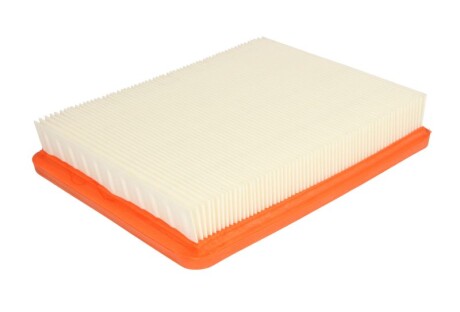 Фото 2 - Автозапчастина KOREA B20511OEM