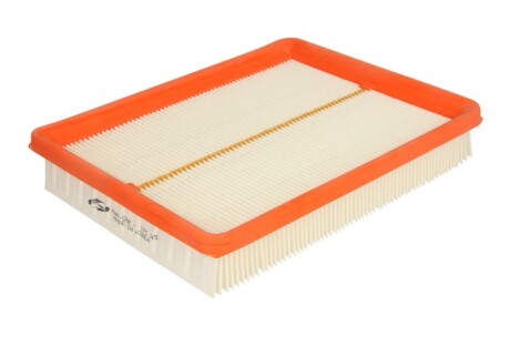 Фільтр повітря - KOREA B20511OEM