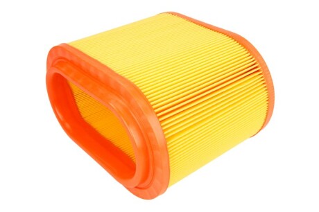 Фото 2 - Автозапчастина KOREA B20512OEM