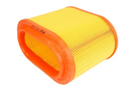 Фільтр повітря - KOREA B20512OEM