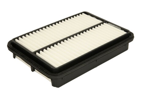 Фото 2 - Автозапчасть KOREA B20513OEM