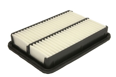 Фільтр повітря - KOREA B20513OEM