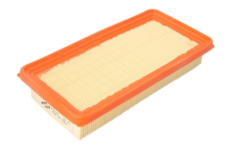 Фото 2 - Автозапчастина KOREA B20516OEM