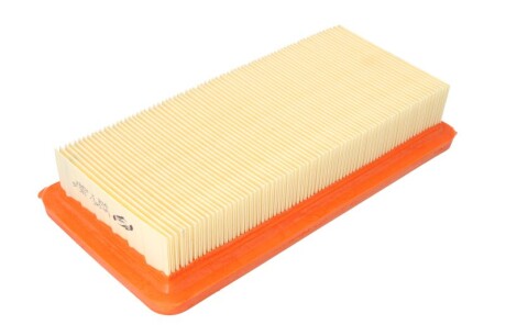 Фільтр повітряний - KOREA B20516OEM