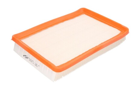 Фото 2 - Автозапчасть KOREA B20517OEM