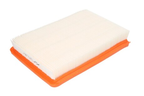 Фільтр повітря - KOREA B20517OEM