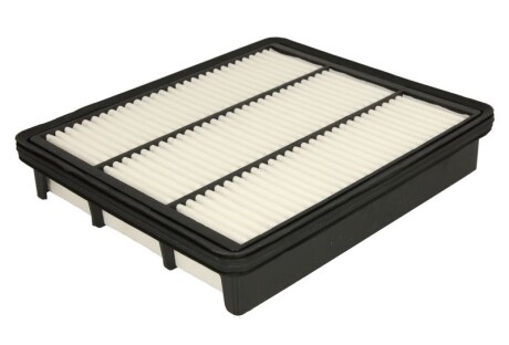 Фото 2 - Автозапчастина KOREA B20518OEM