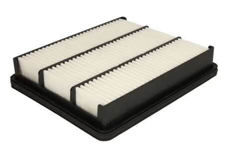 Фільтр повітря - KOREA B20518OEM