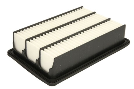 Spare part - KOREA B20523OEM