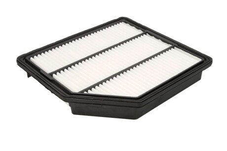 Фото 2 - Автозапчасть KOREA B20531OEM