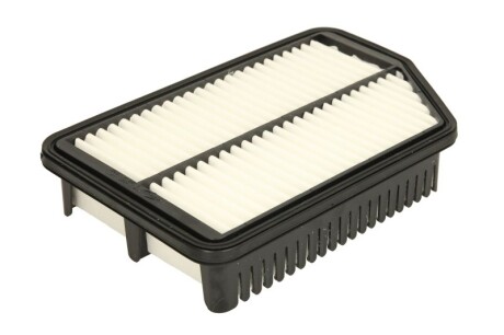 Фото 2 - Автозапчастина KOREA B20534OEM