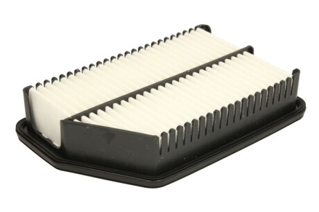 Фільтр повітряний (фільтруючий елемент) HYUNDAI ELANTRA V, I30 KIA CEE'D, CERATO III, PRO CEE'D 1.4-1.8 09.10- - ((281133X000)) KOREA B20534OEM