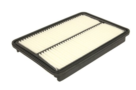 Фото 2 - Автозапчастина KOREA B20538OEM