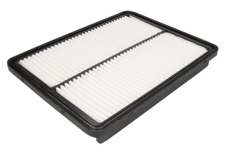 Фото 2 - Автозапчасть KOREA B20539OEM