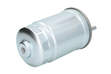 Фото 2 - Автозапчастина KOREA B30010OEM