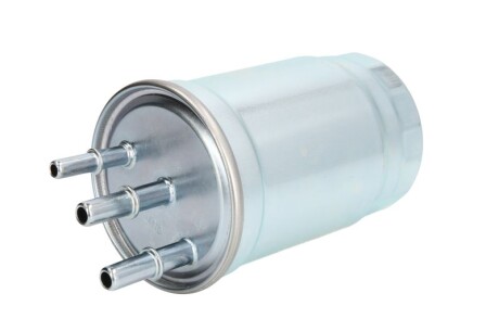 Паливний фільтр SSANGYONG ACTYON I, ACTYON SPORTS I, KYRON, REXTON / REXTON II, RODIUS I 2.0D/2.3/2.7D 05.02- - KOREA B30010OEM