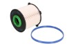 Паливний фільтр CHEVROLET CRUZE, MALIBU, ORLANDO OPEL ASTRA J, ASTRA J GTC, CASCADA, INSIGNIA A, INSIGNIA A COUNTRY, MERIVA B, ZAFIRA C SAAB 9-3, 9-3X, 9-5 1.3D-2.0D 09.04- - KOREA B30020OEM (фото 2)