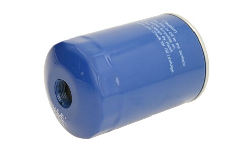 Фото 2 - Автозапчастина KOREA B30300OEM