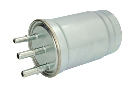 ~30F0321-KOR ТОПЛИВНЫЙ ФИЛЬТР KIA CARNIVAL I/II 2.9CRDI 01-05, TERRACAN 2.9CRDI -06 - KOREA B30319OEM