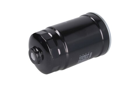 Фото 2 - Автозапчастина KOREA B30326OEM