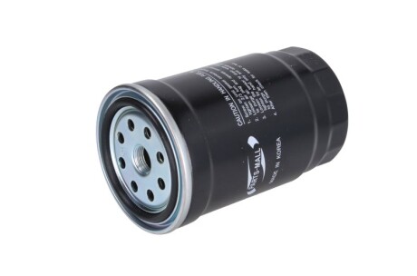 Фільтр палива - KOREA B30326OEM