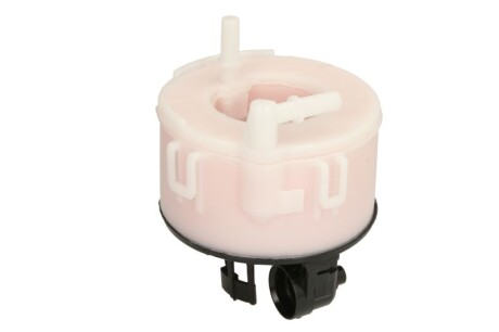 Фото 2 - Автозапчастина KOREA B30338OEM