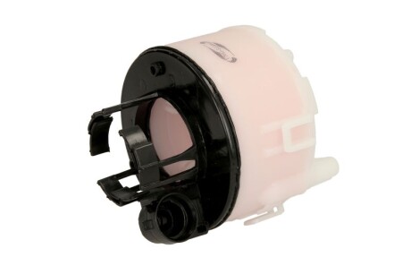 Паливний фільтр HYUNDAI IX35 KIA SPORTAGE III 1.6/2.0 01.10-12.15 - KOREA B30338OEM