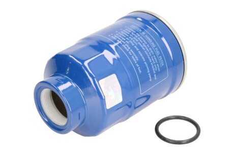 Фото 2 - Автозапчасть KOREA B30506OEM