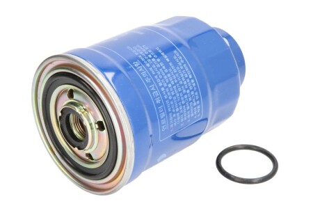 Фільтр палива - KOREA B30506OEM