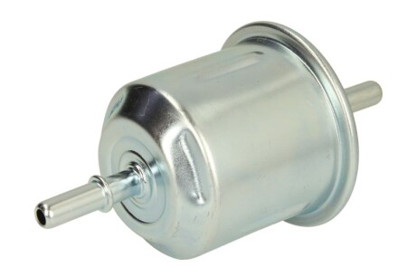 Фото 2 - Автозапчасть KOREA B30513OEM