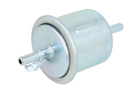 Фільтр палива - KOREA B30513OEM