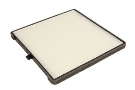 Фільтр салону - KOREA B40303OEM