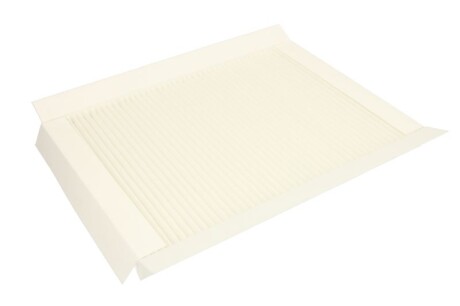 Фото 2 - Автозапчасть KOREA B40309OEM