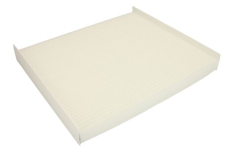 Фото 2 - Автозапчастина KOREA B40312OEM