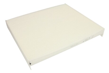 Фільтр салону - KOREA B40312OEM