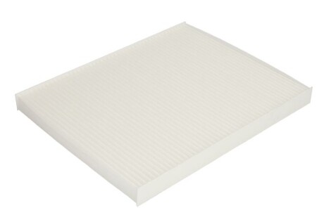 Фото 2 - Автозапчасть KOREA B40313OEM