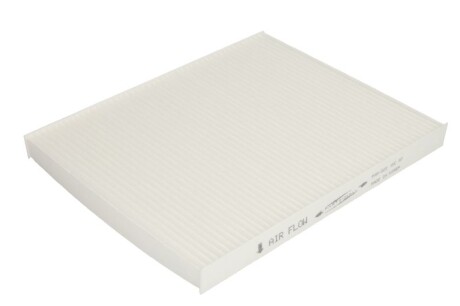 Spare part - KOREA B40313OEM