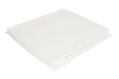 Фільтр салону CHEVROLET LACETTI DAEWOO NUBIRA HYUNDAI ACCENT III, ELANTRA IV, I20 II, I30 KIA CARENS IV, CEE'D, PRO CEE'D, SPORTAGE II 1.1D-2.7 05.97- - KOREA B40516OEM