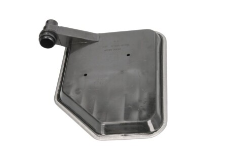 Фото 2 - Автозапчасть KOREA B50500H