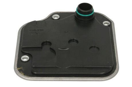 Фото 2 - Автозапчастина KOREA B50502OEM