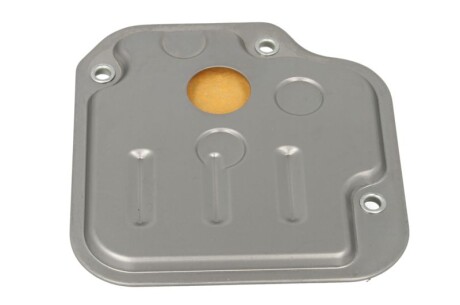 Гідравлічний фільтр коробки передач HYUNDAI ACCENT II, ACCENT III, ACCENT IV, ELANTRA IV, I10 I, I10 II, I20 ACTIVE, I20 I, I20 II, I30, IX20 KIA CEE'D, CERATO I, CERATO II 1.0-2.0D 01.02- - KOREA B50502OEM