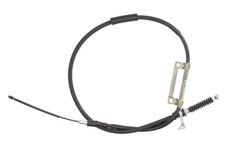 Трос зупиночних гальм - KOREA C70319OEM