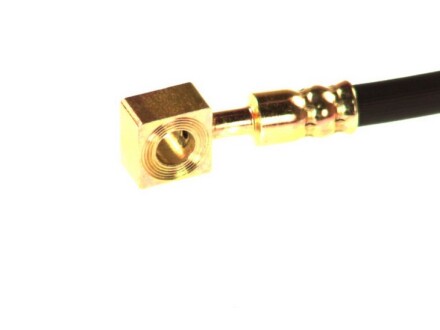 Фото 2 - Автозапчастина KOREA C80014D