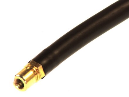 Фото 3 - Автозапчастина KOREA C80014D