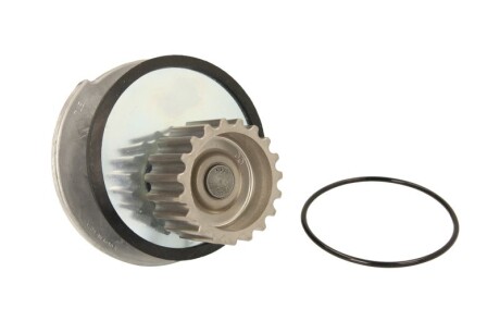 Фото 2 - Автозапчастина KOREA D10003D