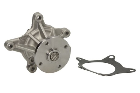 Фото 2 - Автозапчастина KOREA D10331OEM